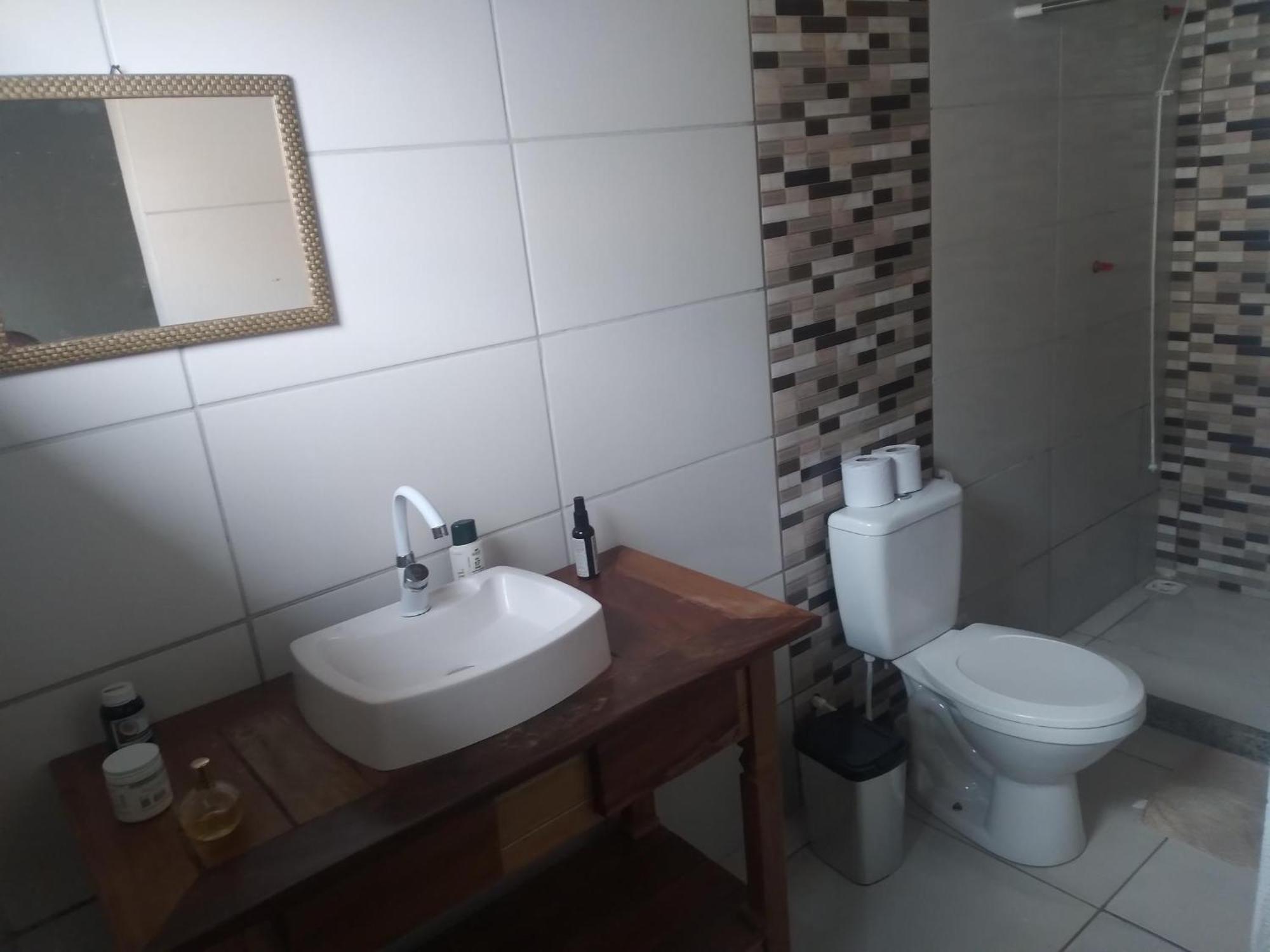 Suites Inn Buzios Da Dra Kültér fotó