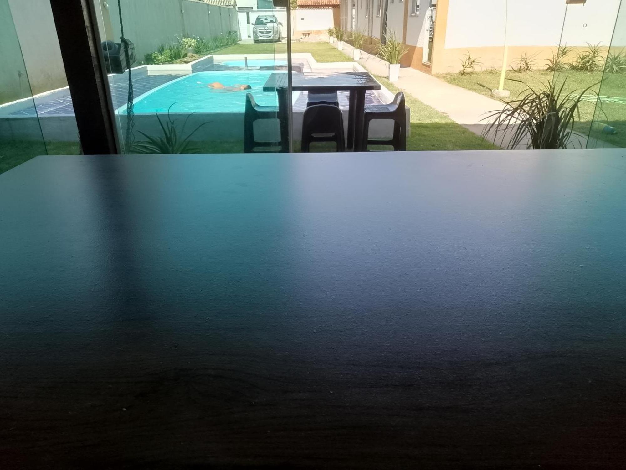 Suites Inn Buzios Da Dra Kültér fotó