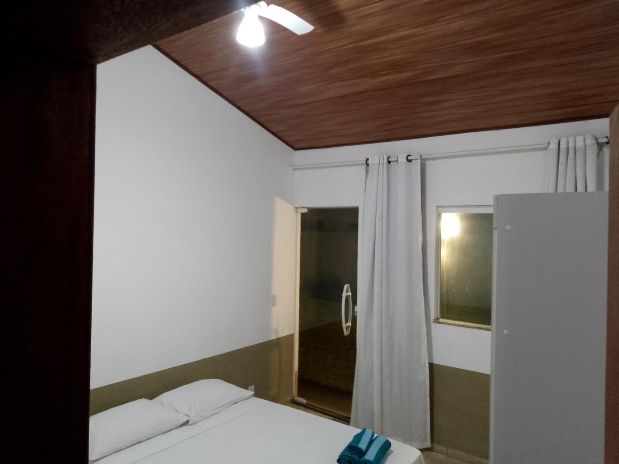 Suites Inn Buzios Da Dra Kültér fotó