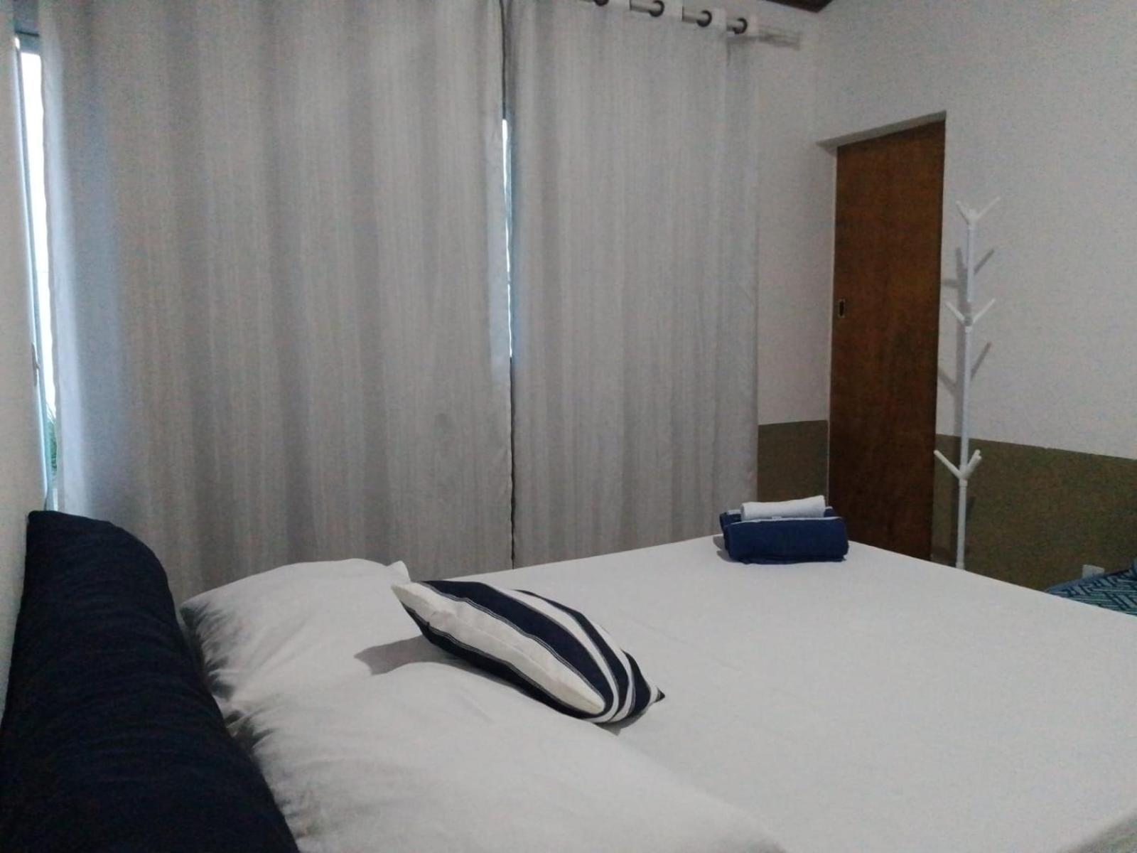 Suites Inn Buzios Da Dra Kültér fotó