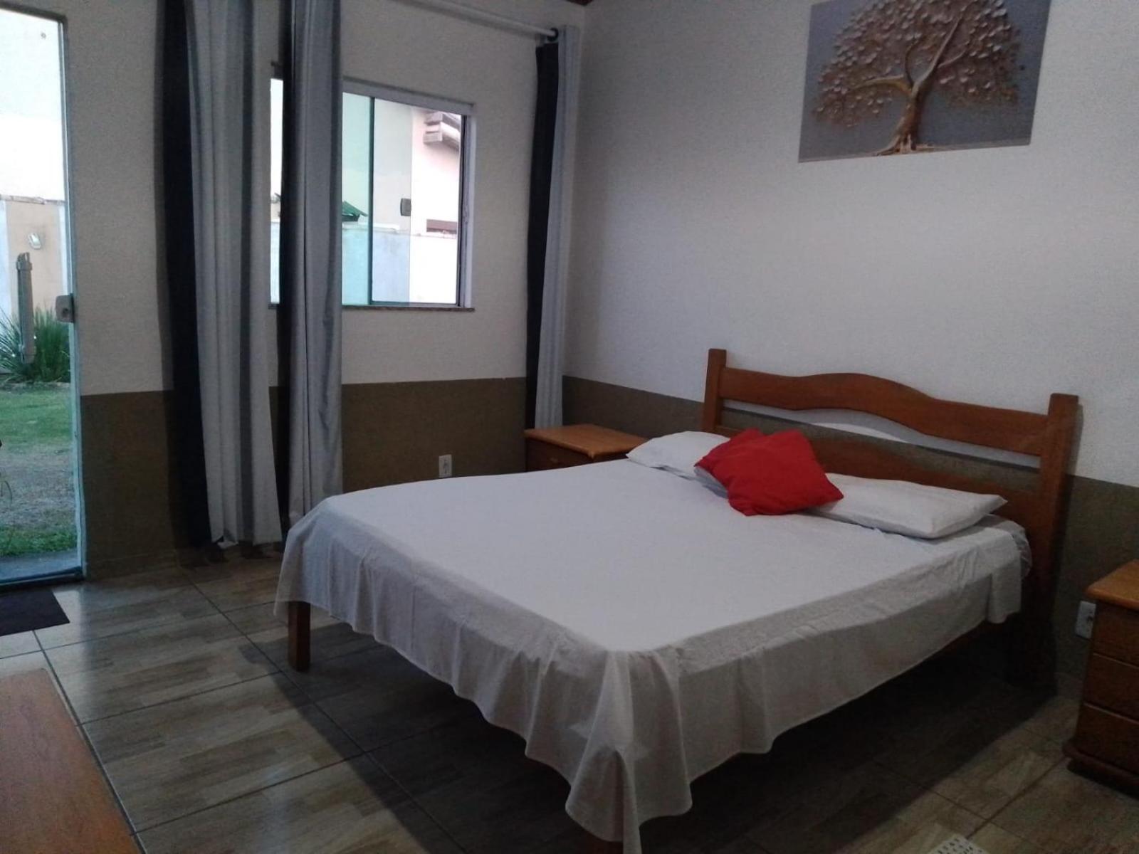 Suites Inn Buzios Da Dra Kültér fotó