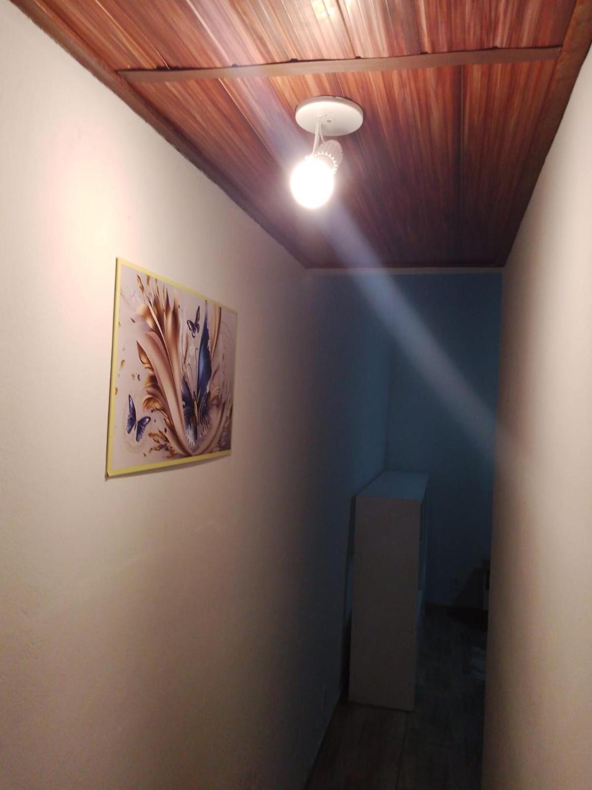 Suites Inn Buzios Da Dra Kültér fotó