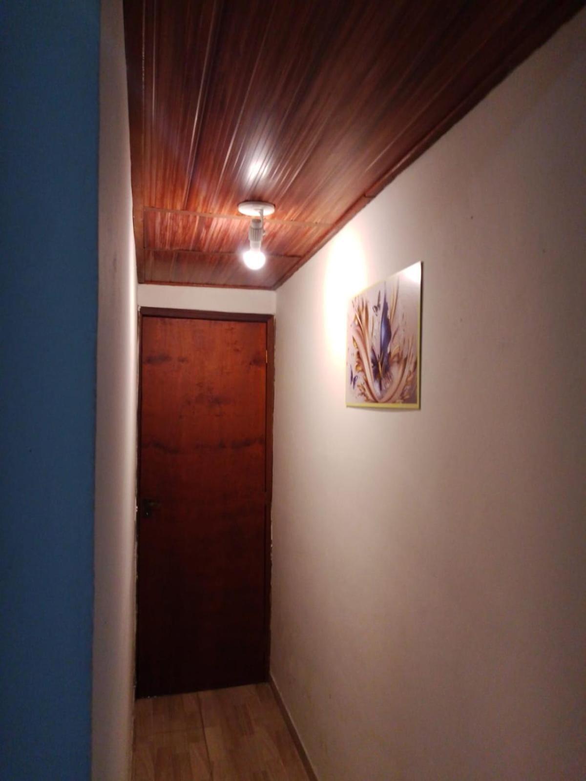 Suites Inn Buzios Da Dra Kültér fotó