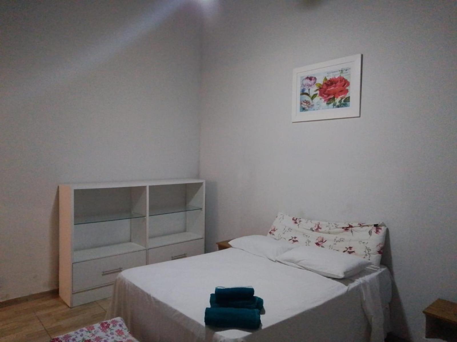 Suites Inn Buzios Da Dra Kültér fotó