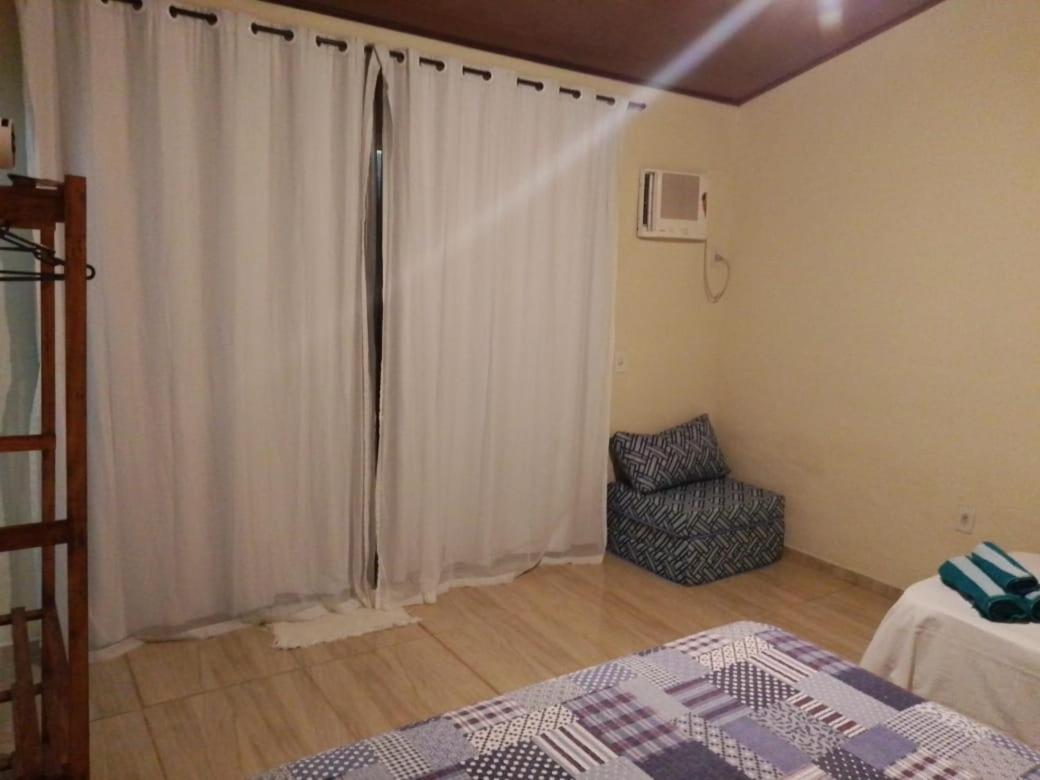 Suites Inn Buzios Da Dra Kültér fotó