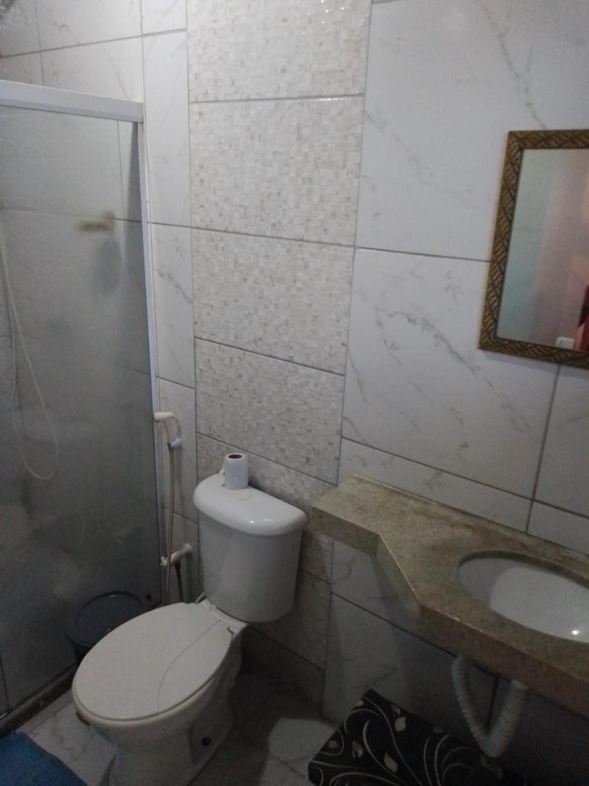 Suites Inn Buzios Da Dra Kültér fotó